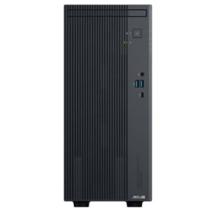 PC Desktop Asus ExpertCenter P500MV Intel Core 5 8GB 512GB SSD Win11 Pro