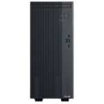 PC Desktop Asus ExpertCenter P500MV Intel Core 5 8GB 512GB SSD