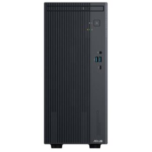 PC Desktop Asus ExpertCenter P500MV Intel Core 5 8GB 512GB SSD