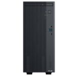 PC Desktop Asus ExpertCenter P500MV Intel Core 5 8GB 512GB SSD Win11 Pro