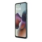 Smartphone Motorola Moto G56 5G 8/512GB Nero