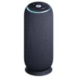 Motorola MOTO SOUND FLOW PANTONE CARBON – AUDIO SPEAKERS