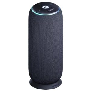 Motorola MOTO SOUND FLOW PANTONE CARBON - AUDIO SPEAKERS