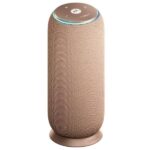 Motorola MOTO SOUND FLOW PANTONE WARM TAUPE – AUDIO SPEAKERS