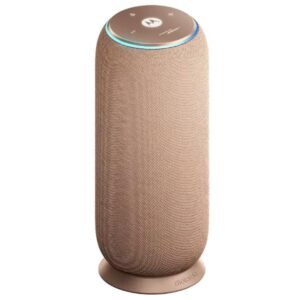 Motorola MOTO SOUND FLOW PANTONE WARM TAUPE - AUDIO SPEAKERS