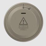 Motorola MOTO TAG 2 LAUREAL OAK – SMARTPHONE CELLULARI – ACCESSORI