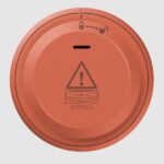 Motorola MOTO TAG 2 ARABESQUE – SMARTPHONE CELLULARI – ACCESSORI