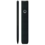 Motorola MOTO PEN ULTRA PANTONE BLACKENED – SMARTPHONE CELLULARI – ACCESSORI