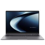Asus Expertbook PM5 Series – Notebook e Workstation portatili