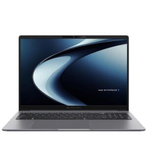 Asus Expertbook PM5 Series - Notebook e Workstation portatili - SKU: PM5606CGA-SH18X