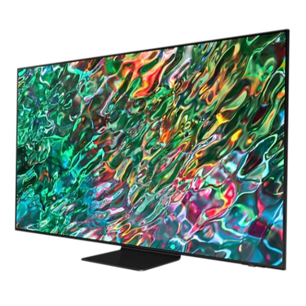 TV Samsung 85" 4K QLED QN90B Smart Bonus TV - immagine 4