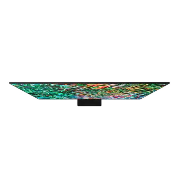 TV Samsung 85" 4K QLED QN90B Smart Bonus TV - immagine 6