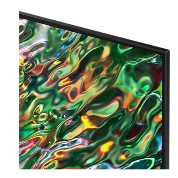 TV Samsung 85" 4K QLED QN90B Smart Bonus TV - immagine 8