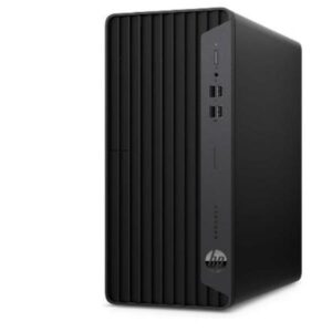 Ricondizionati REF HP 400 G7 SFF I5/16/256 - PC e Workstation Desktop