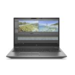 Ricondizionati REF HP Zbook Fury 15 G7 15.6″ FHD IPS i7-10850H 32gb 1TB SSD RTX 3000 6GB Win 11 Pro MAR – Notebook e Workstation portatili