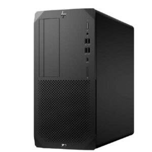 Ricondizionati REF HP Z2 G5 I7-10700 - PC e Workstation Desktop