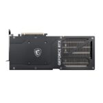 MSI RTX 5090 32G VENTUS 3X OC – SCHEDE GRAFICHE