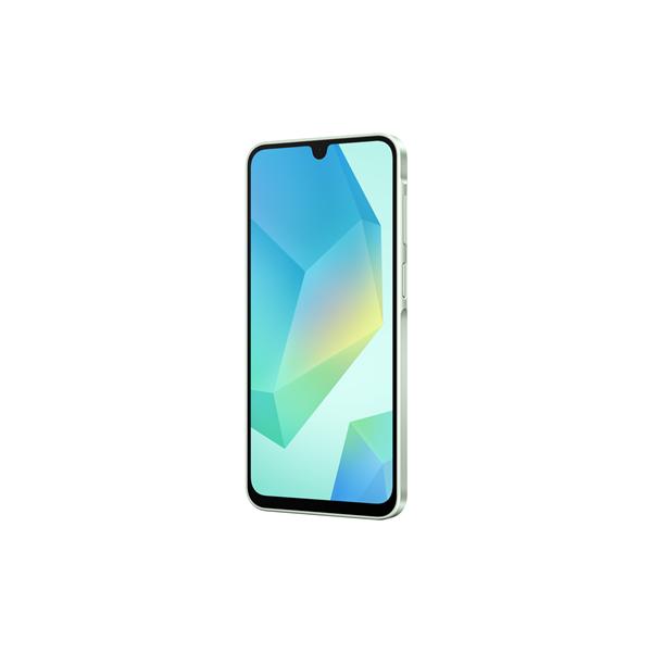 Smartphone Samsung Galaxy A16 128GB 6.7 4GB RAM Dual SIM Android 14 - SKU: SM-A165FLGBEUE - Immagine 3