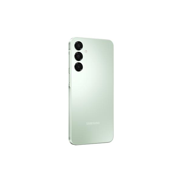 Smartphone Samsung Galaxy A16 128GB 6.7 4GB RAM Dual SIM Android 14 - SKU: SM-A165FLGBEUE - Immagine 5