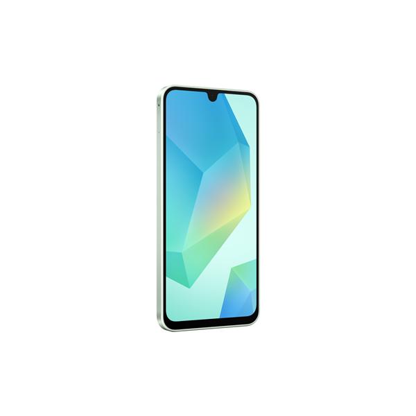 Smartphone Samsung Galaxy A16 128GB 6.7 4GB RAM Dual SIM Android 14 - SKU: SM-A165FLGBEUE - Immagine 6