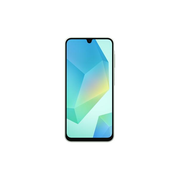 Smartphone Samsung Galaxy A16 128GB 6.7 4GB RAM Dual SIM Android 14 - SKU: SM-A165FLGBEUE - Immagine 7