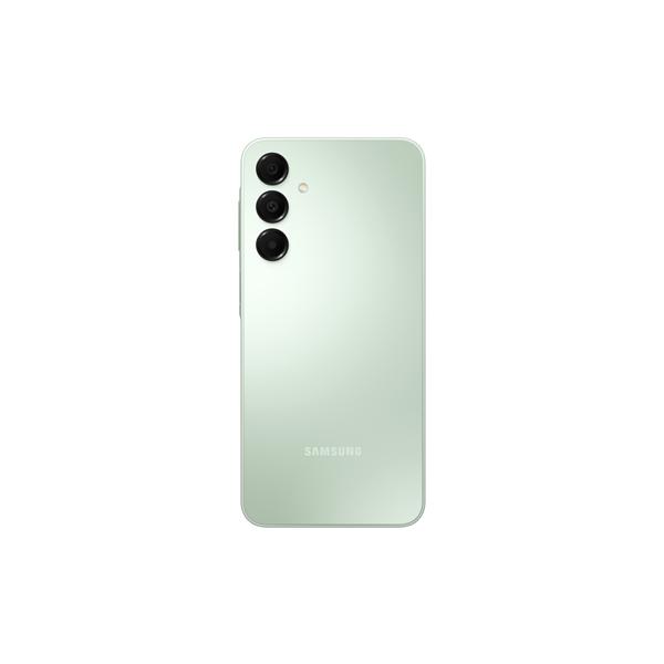 Smartphone Samsung Galaxy A16 128GB 6.7 4GB RAM Dual SIM Android 14 - SKU: SM-A165FLGBEUE - Immagine 9