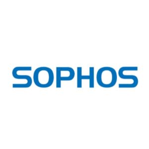 Sophos XGS 88 STD PROT 36M - SOFTWARE MULTILICENZA (ELETTRONICA)