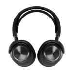 Steelseries ARCTIS NOVA PRO WIRELESS – Cuffie e Auricolari