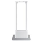 Samsung KIOSK STAND – SUPPORTI TV/MONITOR