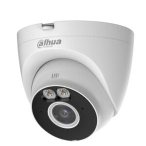 Dahua T4A-LED - TELECAMERE - SKU: T4A-LED