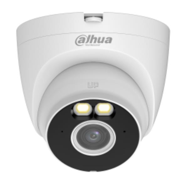 Dahua T4A-LED - TELECAMERE - SKU: T4A-LED - Immagine 2