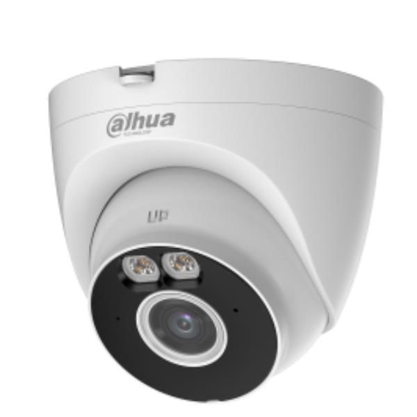 Dahua T4A-LED - TELECAMERE - SKU: T4A-LED - Immagine 3