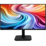 Monitor Acer KA272P6BIP 27″ IPS Full HD 1920×1080 16:9