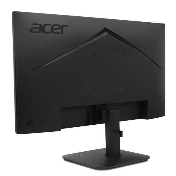 Acer KA272P6BIP - Monitor Desktop - SKU: UM.HX2EE.604 - Immagine 2
