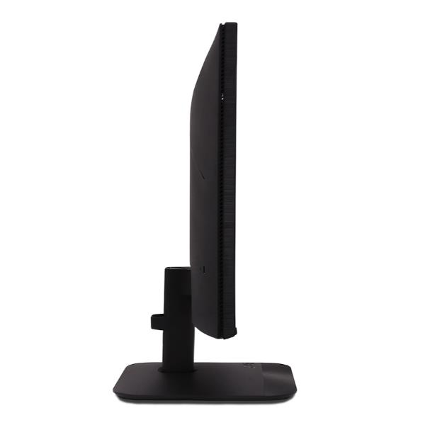Acer KA272P6BIP - Monitor Desktop - SKU: UM.HX2EE.604 - Immagine 3