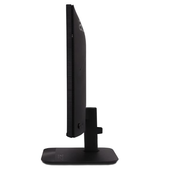 Acer KA272P6BIP - Monitor Desktop - SKU: UM.HX2EE.604 - Immagine 5