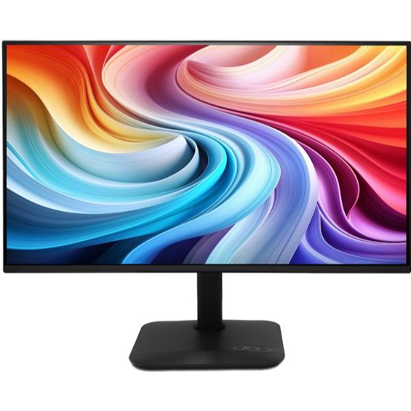 Acer KA272P6BIP - Monitor Desktop - SKU: UM.HX2EE.604 - Immagine 6