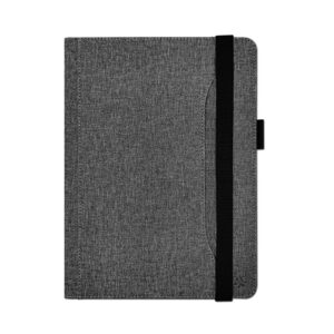 Custodia Tablet Celly Univ.Folio 13" Grigio TPU