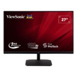 Viewsonic VA2732-H-2 – Monitor Desktop