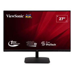 Viewsonic VA2732-H-2 - Monitor Desktop - SKU: VA2732-H-2