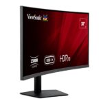 Monitor 38″ Viewsonic 21:9 SuperClear IPS Curvo
