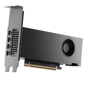 PNY RTX PRO 2000 BLACKWELL - SCHEDE GRAFICHE