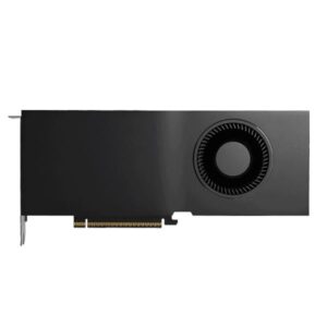 PNY RTX PRO 4500 BLACKWELL - SCHEDE GRAFICHE