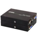 Aten VIDEO EXT VGAOVER CAT5E/6 150M Q5 – Accessori Monitor