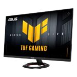 Monitor Asus 23.8″ Full HD Fast IPS 2x HDMI