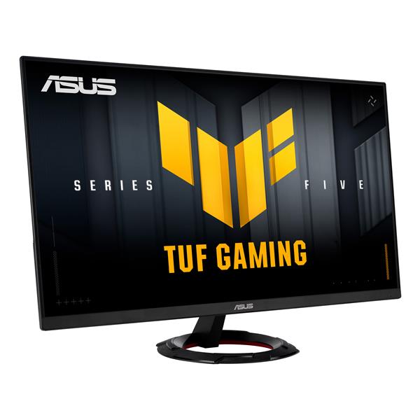 Monitor Asus 23.8 Full HD Fast IPS 2x HDMI - SKU: VG249Q5R - Immagine 2