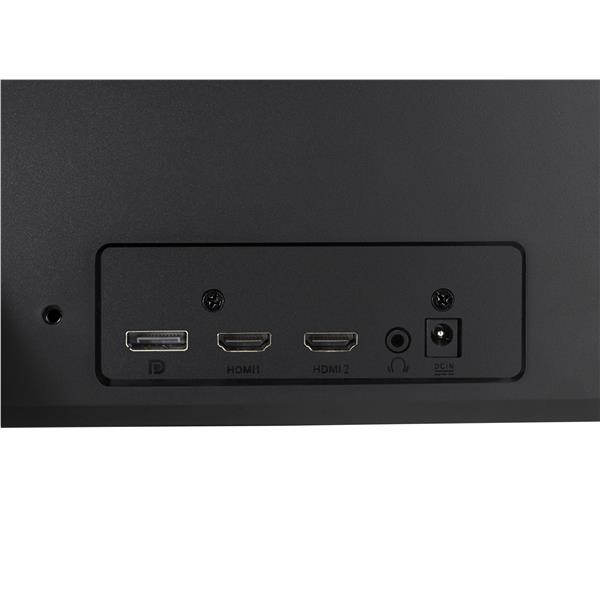Monitor Asus 23.8 Full HD Fast IPS 2x HDMI - SKU: VG249Q5R - Immagine 3