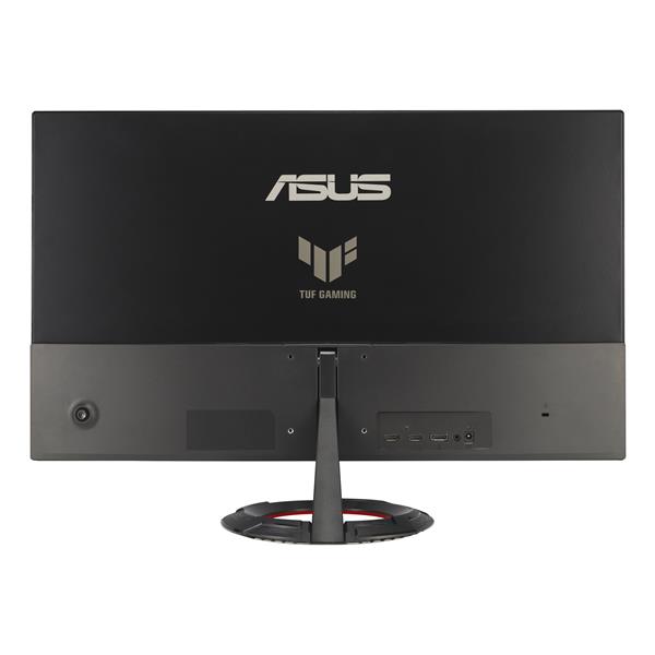 Monitor Asus 23.8 Full HD Fast IPS 2x HDMI - SKU: VG249Q5R - Immagine 4