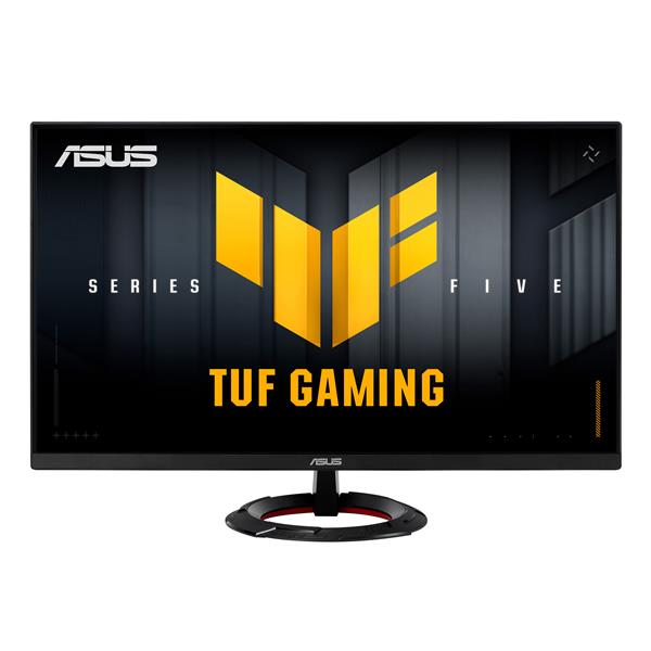 Monitor Asus 23.8 Full HD Fast IPS 2x HDMI - SKU: VG249Q5R - Immagine 5