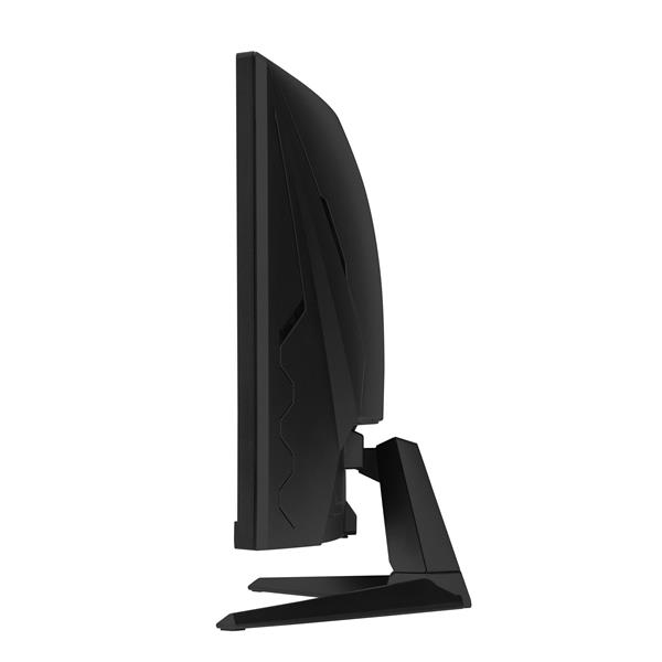 Monitor Asus TUF S5 34 Curvo VA WQHD 219 3440x1440 - SKU: VG34WQ5A - Immagine 2